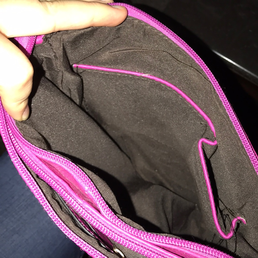 Bag - Picture 3 of 5